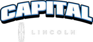 Capital Lincoln of Cary