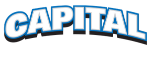 Capital Mazda of Cary