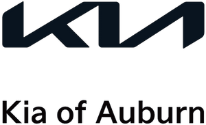 Kia of Auburn