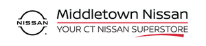 Middletown Nissan