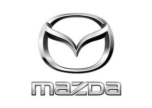 Southern States Mazda