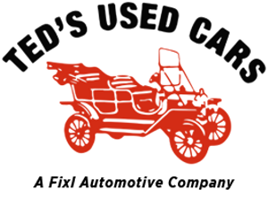 ted's used cars stroudsburg pa 18360