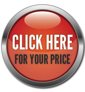 Get Price for this 2020 Kia Sportage LX Sport Utility