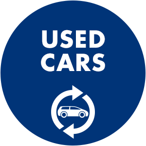 Preowned Vehicles