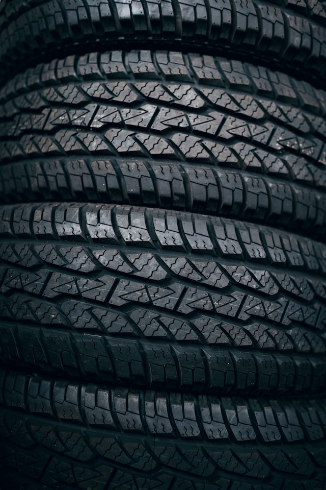 How Long to Get New Tires? Your Ultimate Guide
