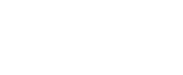 test-drive
