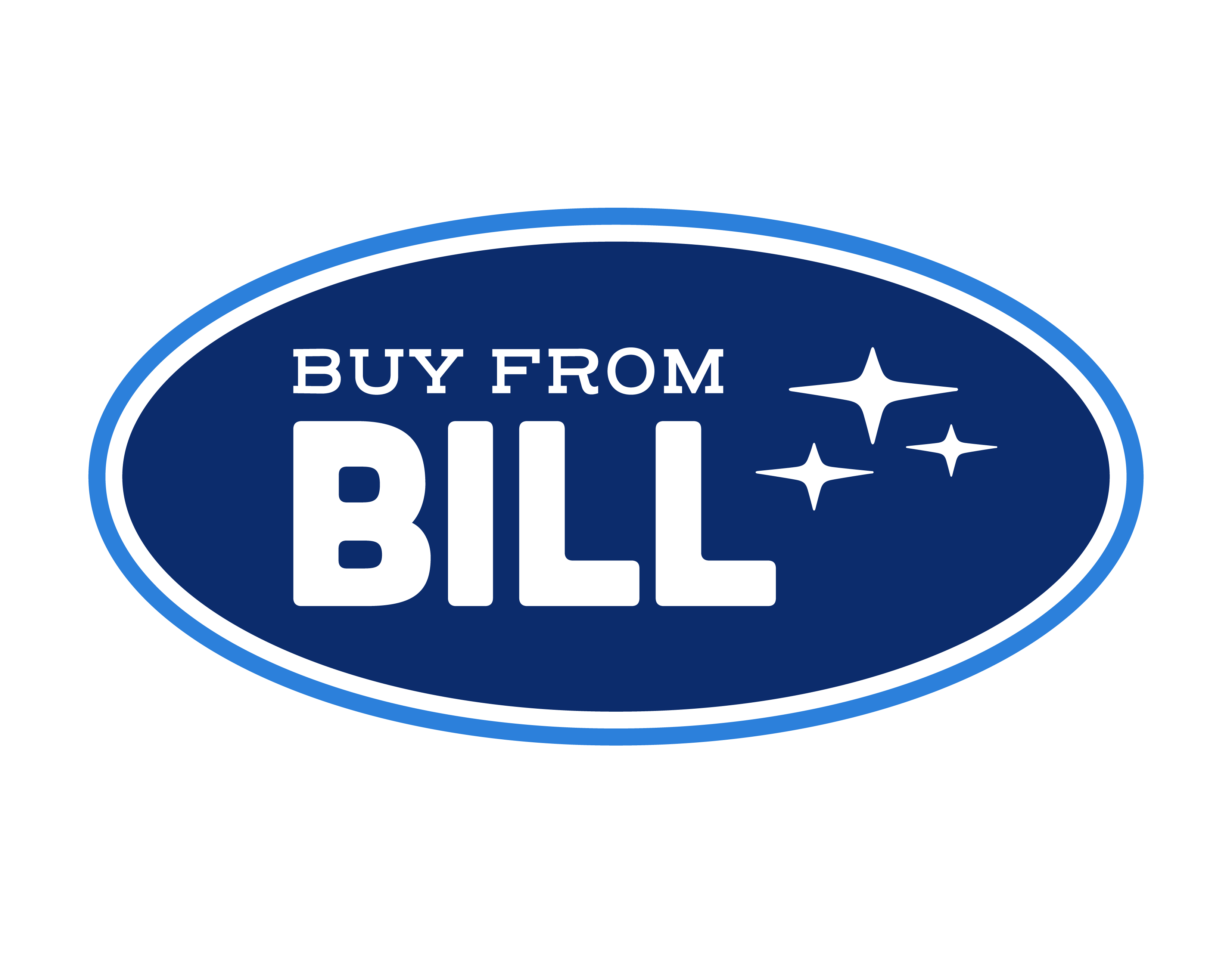 Buy From Bill