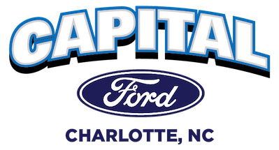 Capital Ford Charlotte