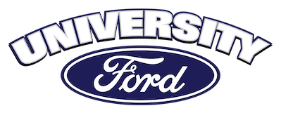 University Ford Durham | New Ford Dealership in Durham, NC