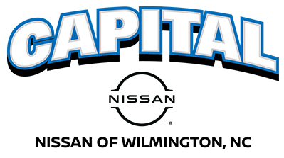 Capital Nissan of Wilmington