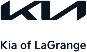 Kia of LaGrange