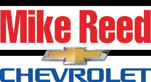 Mike Reed Chevrolet