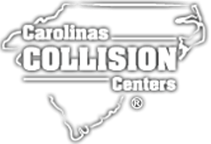 Carolina's Collision Center