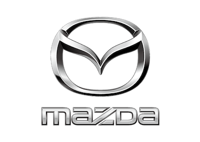 Southern States Mazda