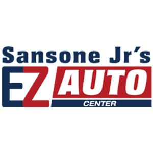 Sansone Jr's EZ Auto Center